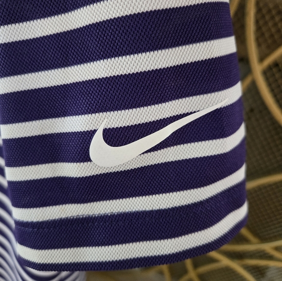 Clemson 🐯🏈🏀⚾️⚽️🐅 - Picture 4 of 8